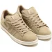  Adidas X DCDT CAMPUS .44 (HQ8874-44)