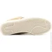  Adidas X DCDT CAMPUS .44 (HQ8874-44)