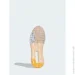  Adidas X_PLR Phase .42.5 (ID0430-42.5)