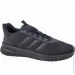  Adidas X_Plrpath Black (ID0465-40)
