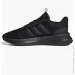 Adidas X_Plrpath Black (ID0465-40)