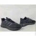  Adidas X_Plrpath Black (ID0465-41.5)