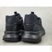  Adidas X_Plrpath Black (ID0465-42.5)