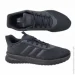  Adidas X_Plrpath Black (ID0465-42)