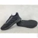  Adidas X_Plrpath Black (ID0465-46)