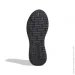  Adidas X_Plrpath Black (ID0473-40.5)