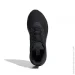  Adidas X_Plrpath Black (ID0473-40.5)