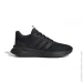  Adidas X_Plrpath Black (ID0473-40.5)