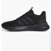  Adidas X_Plrpath Black (ID0473-40.5)