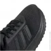  Adidas X_Plrpath Black (ID0473-40.5)
