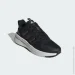  Adidas X_PLRPHASE .45.5 (IG4768-45.5)