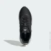  Adidas X_PLRPHASE .45.5 (IG4768-45.5)