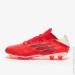 Adidas X Speedflow.2 FG (FY3289-46)