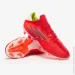 Adidas X Speedflow.2 FG (FY3289-46)