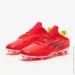 Adidas X Speedflow.2 FG (FY3289-46)
