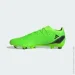 Adidas X Speedportal.2 FG (GW8450-45)