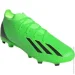 Adidas X Speedportal.2 FG (GW8450-45)