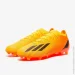 Adidas X Speedportal .2 (GV9562-42 2/3)