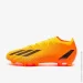 Adidas X Speedportal .2 (GV9562-42 2/3)