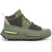  Adidas x The Pharrell NMD S1 RYAT (IE4686-44)