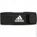  Adidas Essential Weightlifting Belt XL, (94-120 ) (ADGB-12256)