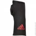   Adidas Wrist Support XL,  (ADSU-12444RD)