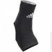 Գ  Adidas Performance Ankle Support XL,  (ADSU-13314)