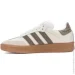  Adidas XLG Shoes (JP9896-39.5)