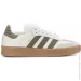  Adidas XLG Shoes (JP9896-39.5)