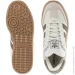  Adidas XLG Shoes (JP9896-39.5)
