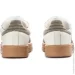  Adidas XLG Shoes (JP9896-39.5)