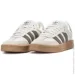  Adidas XLG Shoes (JP9896-39.5)