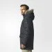  Adidas Xploric M BS0980 L, (BS0980)