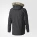  Adidas Xploric M BS0980 XL, (BS0980)