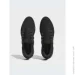  Adidas XPLR (HP3131-46.5)