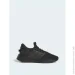  Adidas XPLR (HP3131-46)