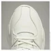  Adidas Y-3 .40.5 (FZ6396-40.5)
