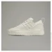  Adidas Y-3 .40.5 (FZ6396-40.5)