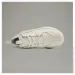  Adidas Y-3 .40.5 (FZ6396-40.5)