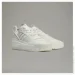  Adidas Y-3 .40.5 (FZ6396-40.5)