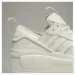  Adidas Y-3 .40.5 (FZ6396-40.5)