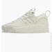  Adidas Y-3 .40.5 (FZ6396-40.5)