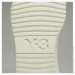  Adidas Y-3 .40.5 (FZ6396-40.5)