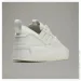  Adidas Y-3 .40.5 (FZ6396-40.5)