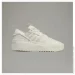  Adidas Y-3 .40.5 (FZ6396-40.5)