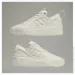  Adidas Y-3 .40.5 (FZ6396-40.5)