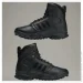  Adidas Y-3 Gsg9 (IF7805-44.5)