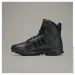  Adidas Y-3 Gsg9 (IF7805-44.5)