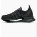  Adidas Y-3 .45 (IE5700-45)