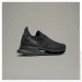  Adidas Y-3 .45 (IE5700-45)